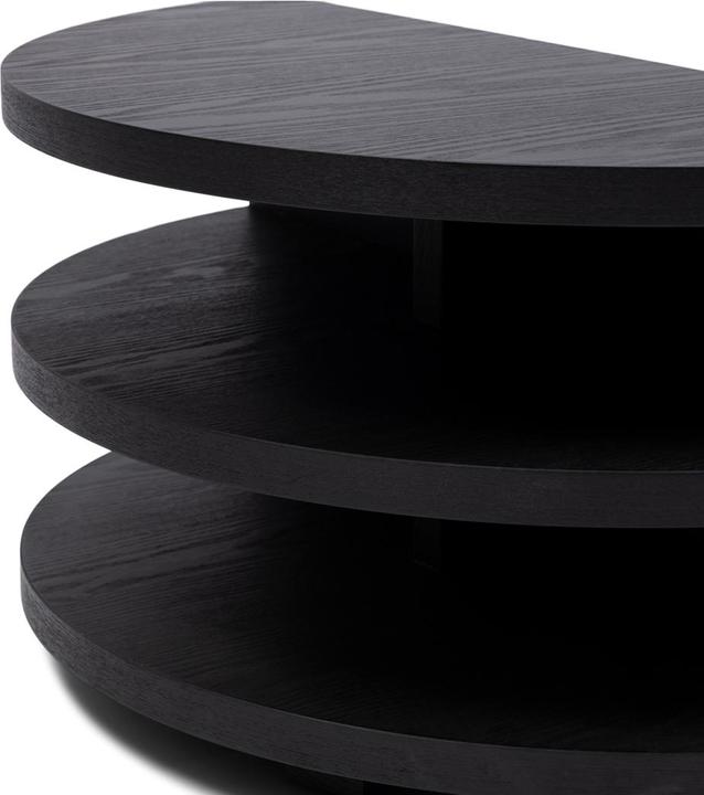 Produktbild Rivièra Maison Coffee (90 x 70 cm)