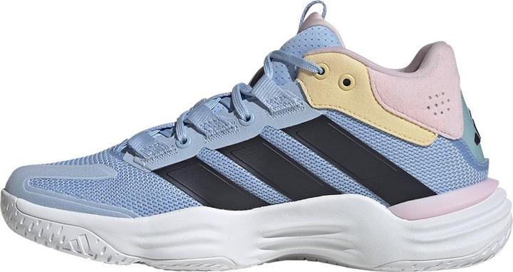 Produktbild adidas Courtstabil Damen (39 1/3)