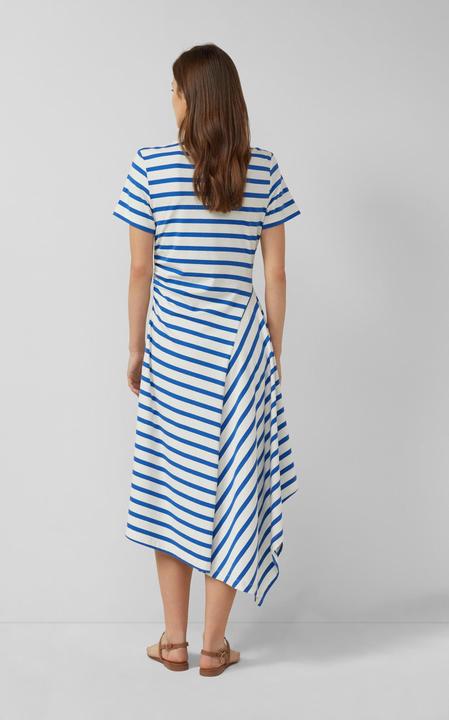 Produktbild s.Oliver Kleid (46)