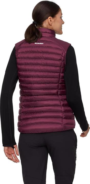 Produktbild Mammut Women's Albula Insulation Vest (M)