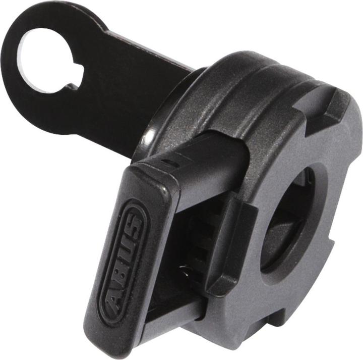 Produktbild Abus Phantom 8960 (110 cm)
