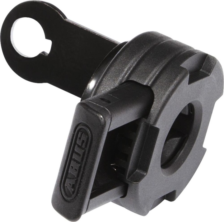 Produktbild Abus Phantom 8960 (110 cm)