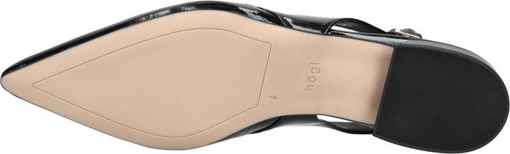 Image du produit Högl Ballerinas (41)