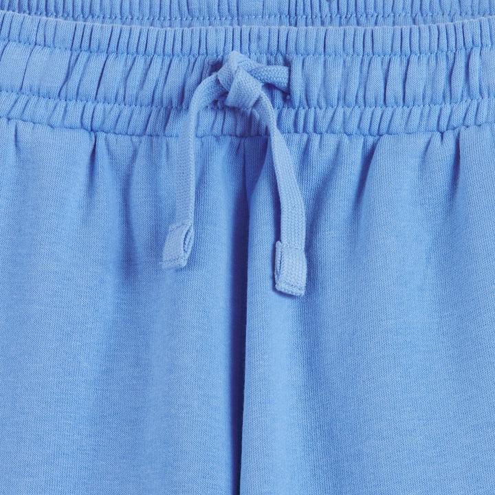 Produktbild La Redoute Collections Jogginghose in Oversized-Form (80)