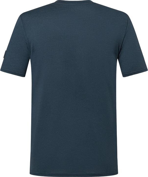 Immagine prodotto Super Natural Maglietta con orso nudo (M)