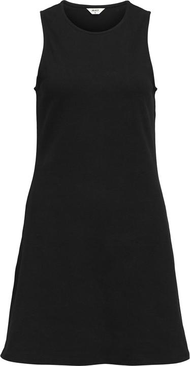 Produktbild Object Ärmelloses Minikleid (XS)
