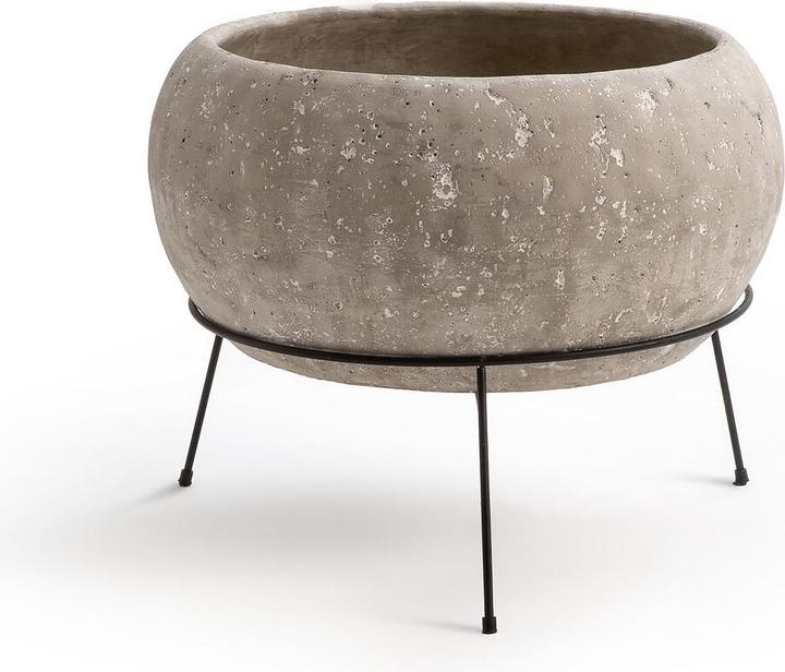 Produktbild AM.PM Ollam (35 x 29 cm)