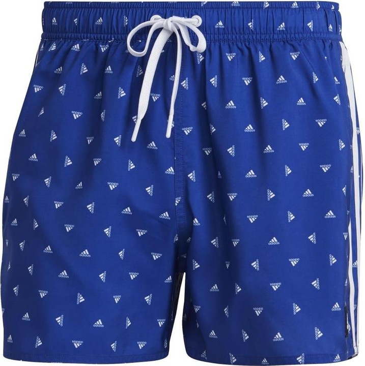 Produktbild adidas CLX Kurze Hose (S)