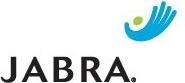 Produktbild Jabra Anschlusskabel