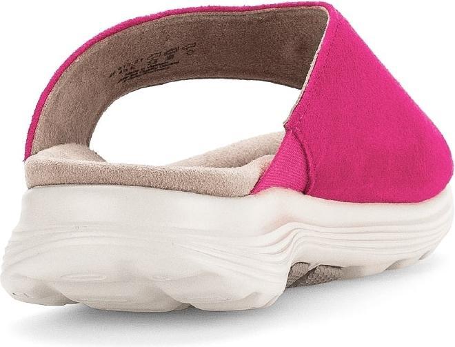 Actual product image Gabor rollingsoft sensitive 46.812.21 (38.5)