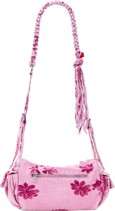Immagine prodotto Desigual Margaritas Habana