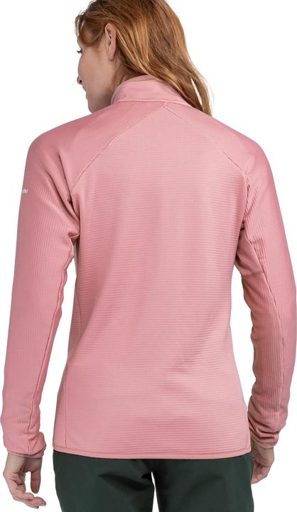 Produktbild Schöffel Fleece Jk Style Cascata WMS (38, M)