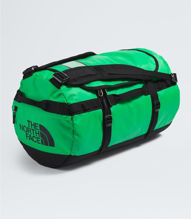 Produktbild North Face Base Camp Duffel (50 l)