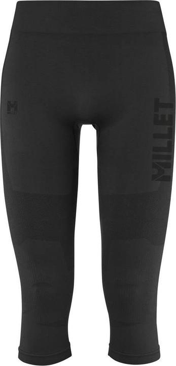 Millet Drynamic Soft 45019 Enganliegende Unterwäsche