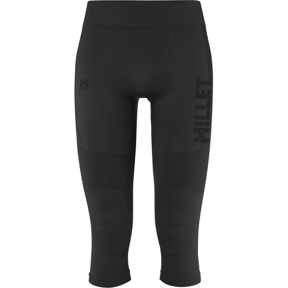 Millet, Donne, Intimo termico, Drynamic Soft 45019 Enganliegende Unterwäsche (L), L