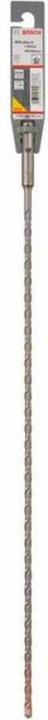 Actual product image Bosch Professional Zubehör Hammer drill SDS plus-5, 6 x 400 x 465 mm (6 mm)