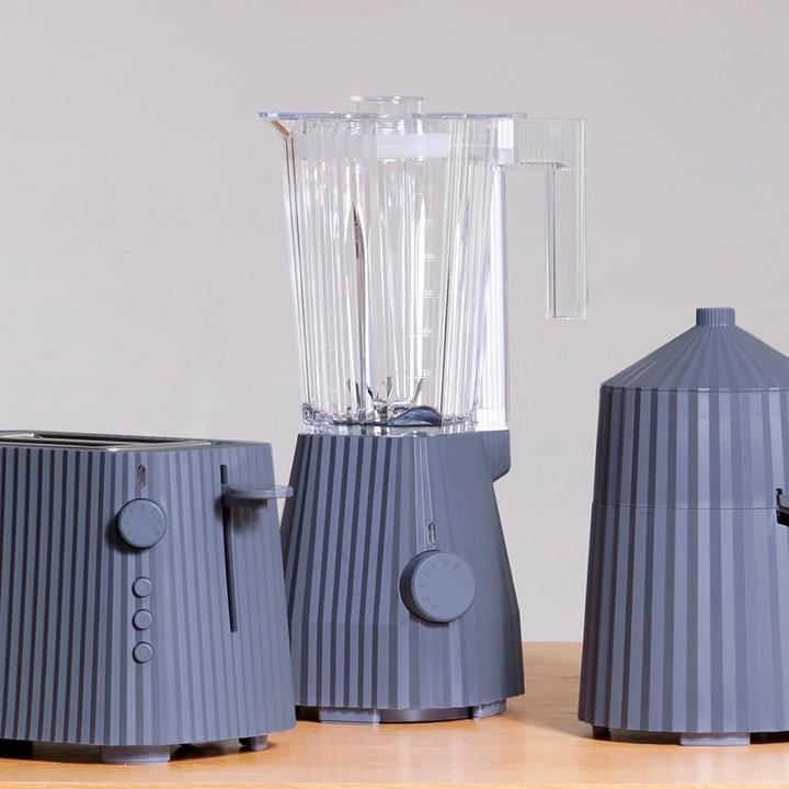 Produktbild Alessi Plissé (700 W)