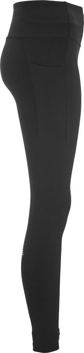 Produktbild Craft Essence 3 (S)