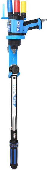 Produktbild Brilliant Tools BT115902