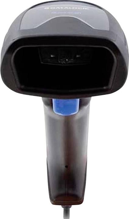 Actual product image Datalogic Quickscan Lite 2500 2D Imager (2D barcodes)
