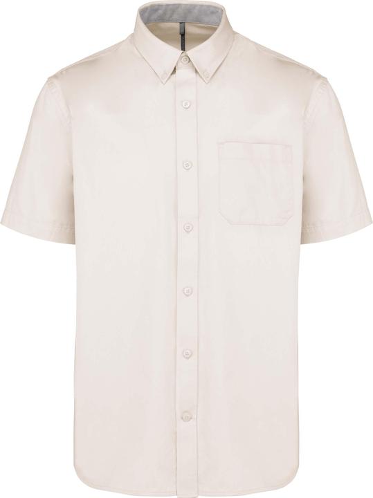 Actual product image Kariban Ariana (S)