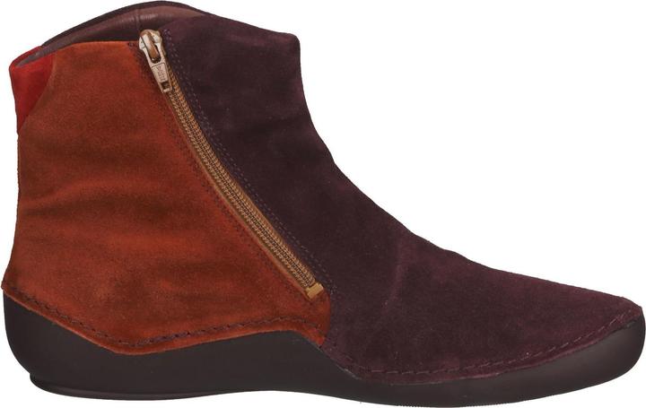 Immagine prodotto Think! Stivaletto (39)