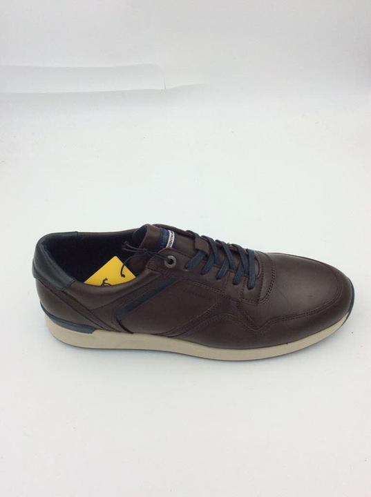 Image du produit Salamander man AM5 (44)