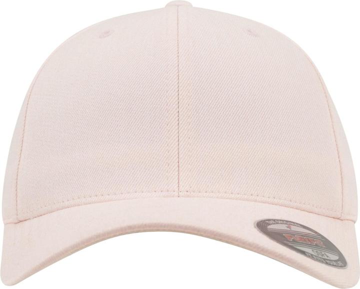 Immagine prodotto Flexfit Cappello Pastel Melange (XS, S)