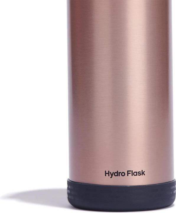 Actual product image Hydro Flask Medium Lightweight Bottle Boot