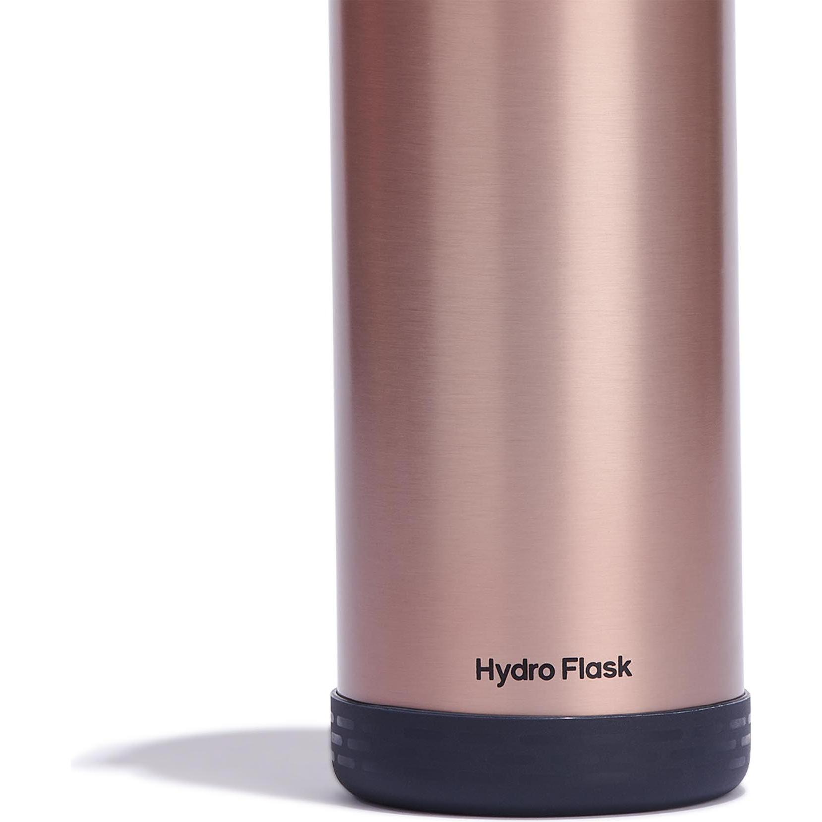 Thumbnail - Hydro Flask, Kühlbox Zubehör
