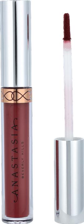 Immagine prodotto Anastasia Beverly Hills Rossetto liquido (Bohémien)