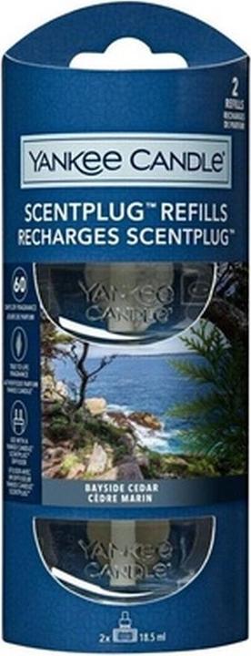 Immagine prodotto Yankee Candle Bayside Cedar