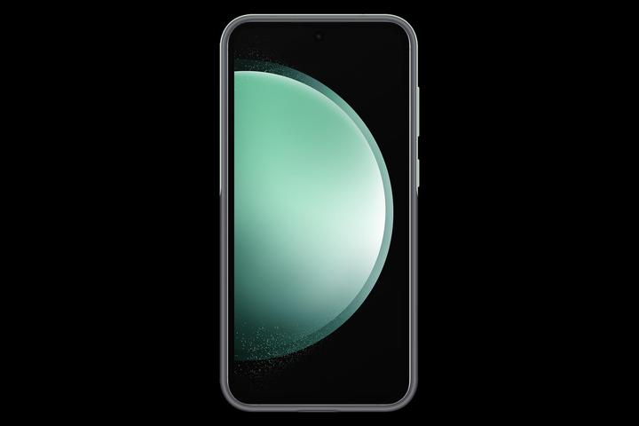 Actual product image Samsung Cover (Samsung Galaxy S23 FE)