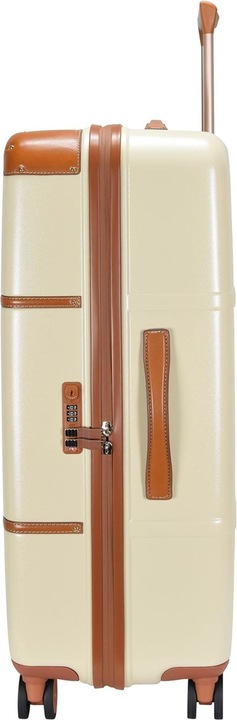 Actual product image Brics Bellagio (105 l, L (90 - 115l))