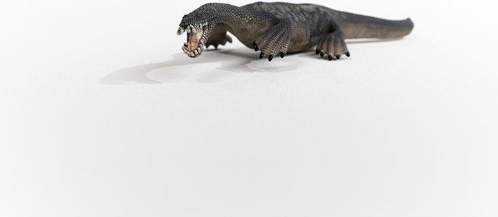 Produktbild Schleich Nothosaurus