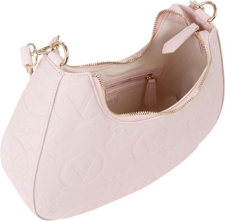 Immagine prodotto Valentino Samba Re Hobo Bag