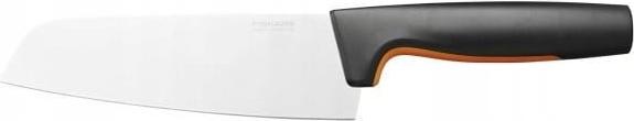 Actual product image Fiskars Santoku (17 cm)