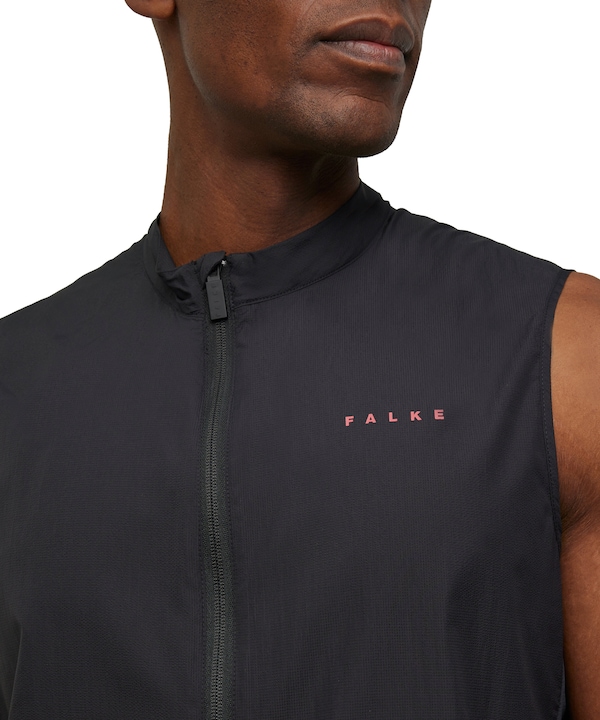 Produktbild Falke Herren Running (XXL)