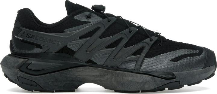 Produktbild Salomon XT Pu.Re Advanced Black Phantom (39 1/3)