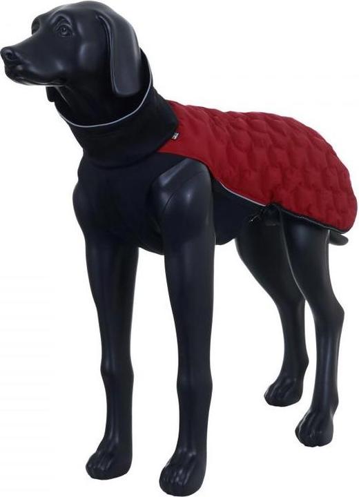 Image du produit Rukka Flow (30, Manteau pour chien)