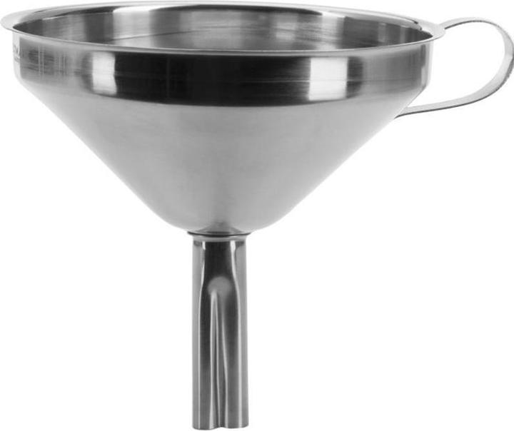 Produktbild Westmark Flaschentrichter