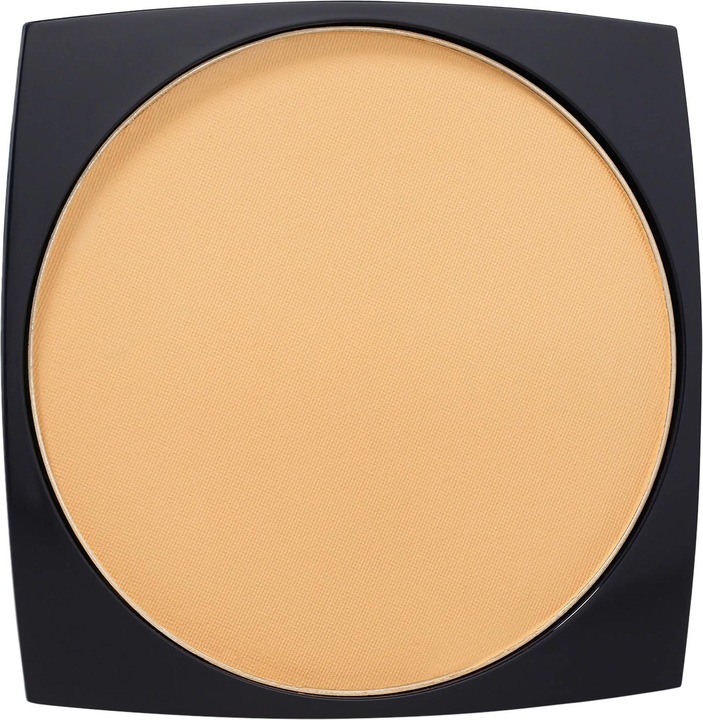 Produktbild Estée Lauder Double Wear SIP Matte Powder Foundation (Nr. 4W1 - Honey Bronze)