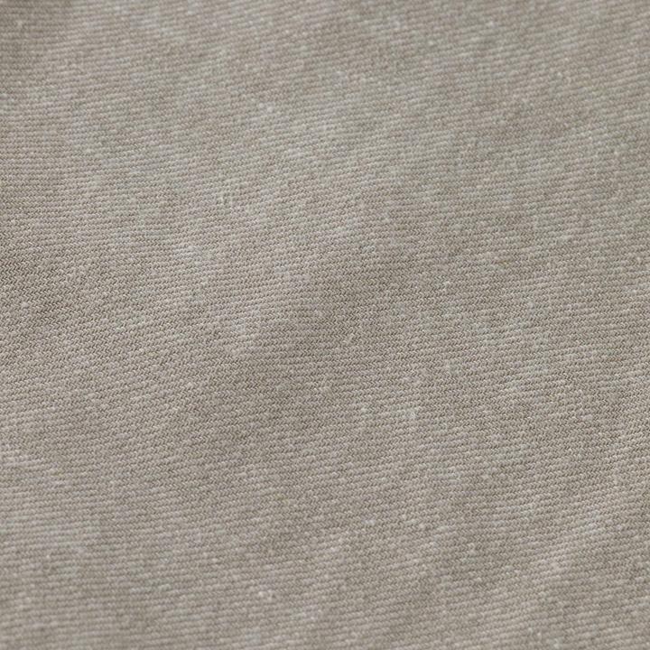 Produktbild Scotch & Soda CORE - Fave - Cotton-Linen twill bermuda short