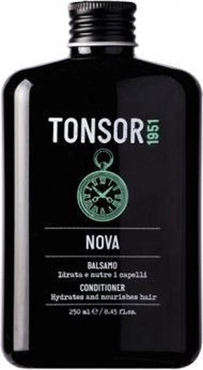 Tonsor1951 Tonsor 1951 Nova Spülung 250ml (250 ml)