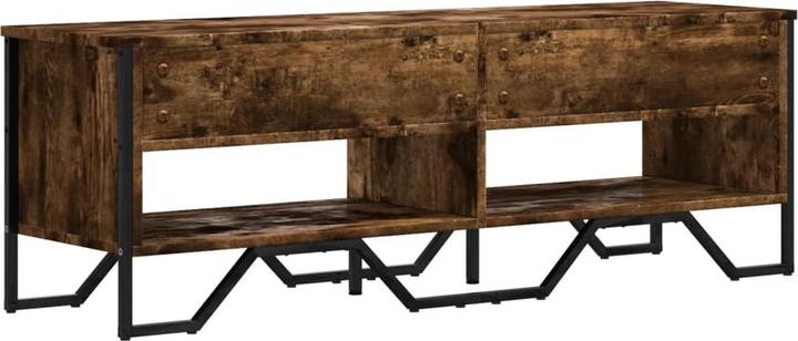 Image du produit vidaXL TV-Schrank (122 x 34 x 41 cm)