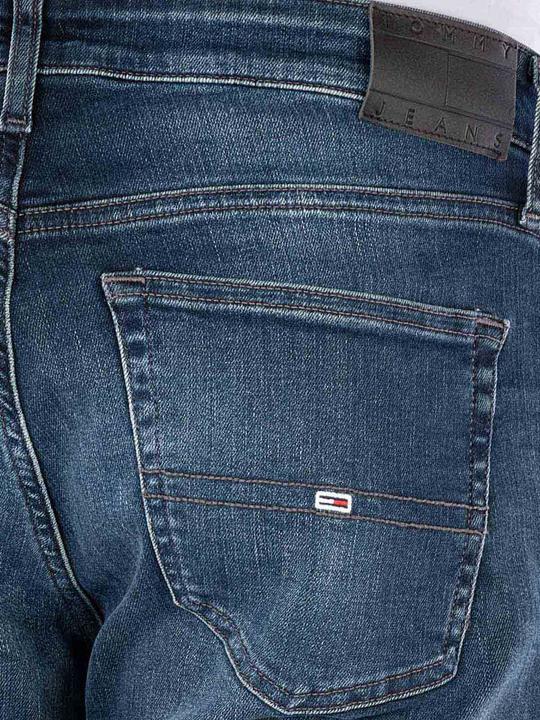 Actual product image Tommy Jeans 10021303 (W30/L34)
