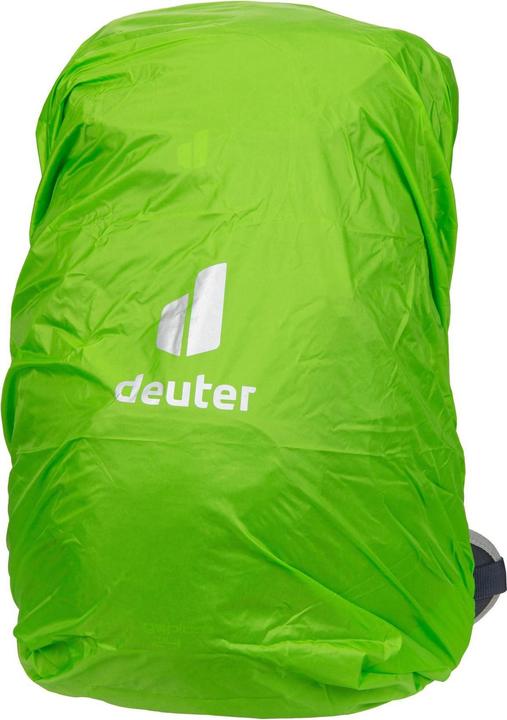 Actual product image Deuter Zugspitze 24 (24 l)