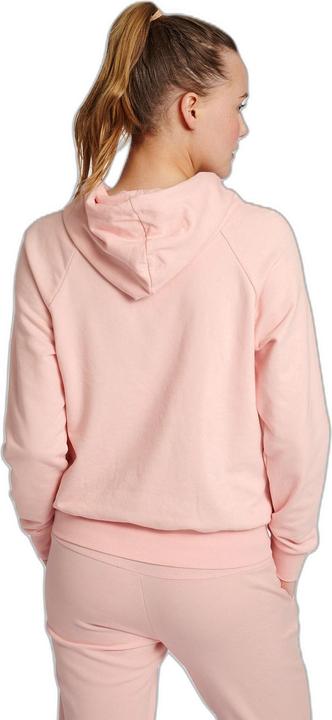 Produktbild hummel NONI 2.0 HOODIE (XS)