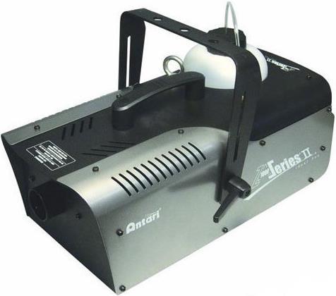 Immagine prodotto Antari Z-1000 Ii