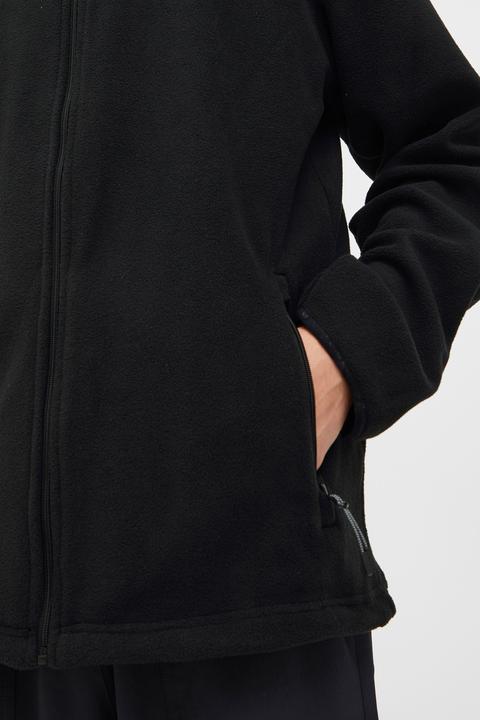 Image du produit North Bend NBCocas - 211202MMM (M)